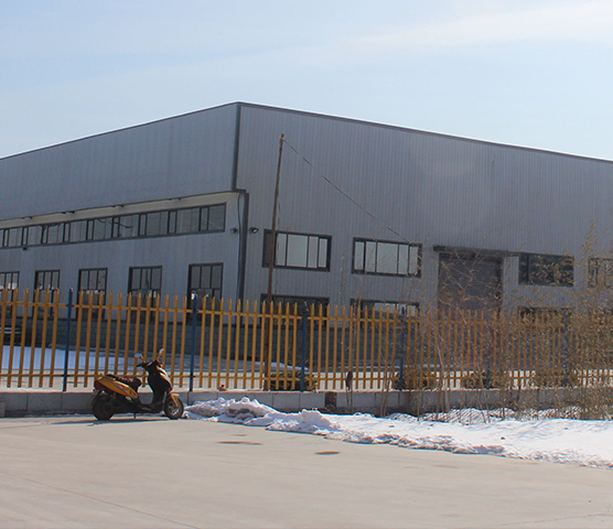 关于十大网赌正规信誉官网